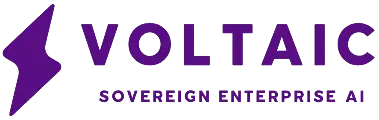 voltaic.systems | Enterprise AI Agents and Semantic Data Management